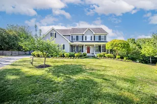 10693 Harding Rd, Laurel, MD 20723 - Photo 2