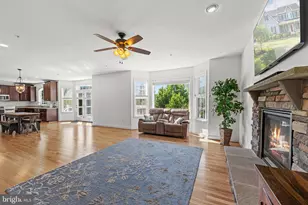 10693 Harding Rd, Laurel, MD 20723 - Photo 26