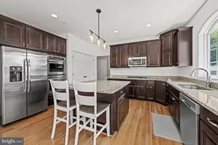 10693 Harding Rd, Laurel, MD 20723 - Photo 18