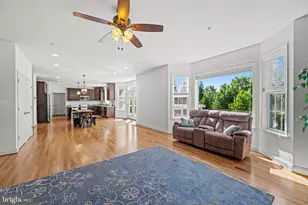 10693 Harding Rd, Laurel, MD 20723 - Photo 24
