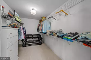 10693 Harding Rd, Laurel, MD 20723 - Photo 32