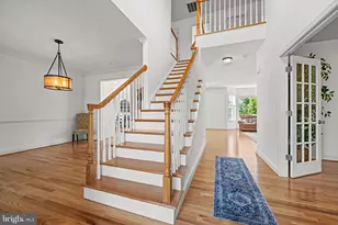 10693 Harding Rd, Laurel, MD 20723 - Photo 12