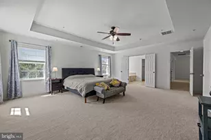 10693 Harding Rd, Laurel, MD 20723 - Photo 28