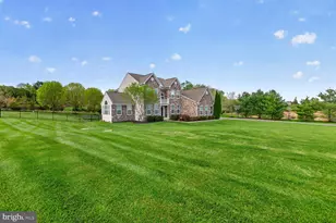 15320 Sweetbay St, Woodbine, MD 21797 - Photo 2
