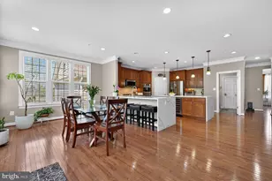 15320 Sweetbay St, Woodbine, MD 21797 - Photo 16