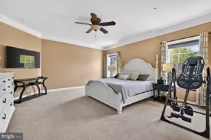 15320 Sweetbay St, Woodbine, MD 21797 - Photo 22