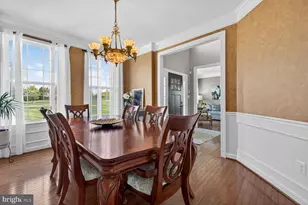 15320 Sweetbay St, Woodbine, MD 21797 - Photo 12