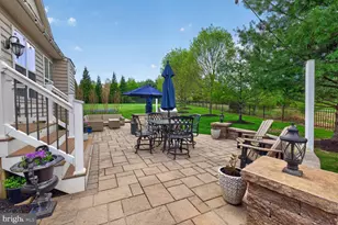 15320 Sweetbay St, Woodbine, MD 21797 - Photo 36