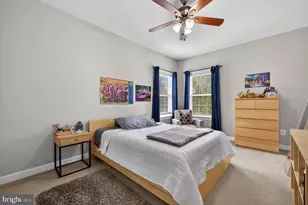 15320 Sweetbay St, Woodbine, MD 21797 - Photo 24