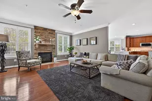 15320 Sweetbay St, Woodbine, MD 21797 - Photo 10