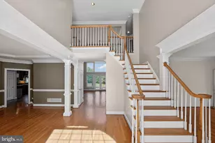 13031 12 Hills Rd, Clarksville, MD 21029 - Photo 10