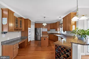 13031 12 Hills Rd, Clarksville, MD 21029 - Photo 14