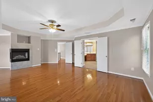 13031 12 Hills Rd, Clarksville, MD 21029 - Photo 24