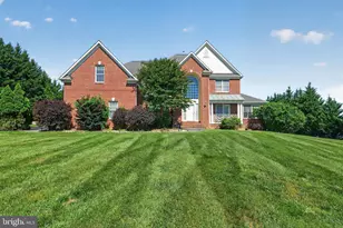 13031 12 Hills Rd, Clarksville, MD 21029 - Photo 1
