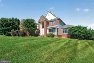13031 12 Hills Rd, Clarksville, MD 21029 - Photo 8
