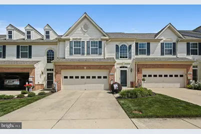8556 Dina Lane #41, Ellicott City, MD 21043 - Photo 30