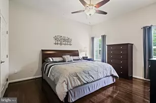 8556 Dina Ln, Ellicott City, MD 21043 - Photo 8