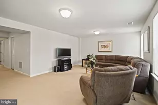 8556 Dina Ln, Ellicott City, MD 21043 - Photo 24