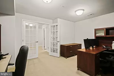 8556 Dina Lane #41, Ellicott City, MD 21043 - Photo 26