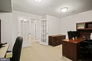 8556 Dina Ln, Ellicott City, MD 21043 - Photo 26