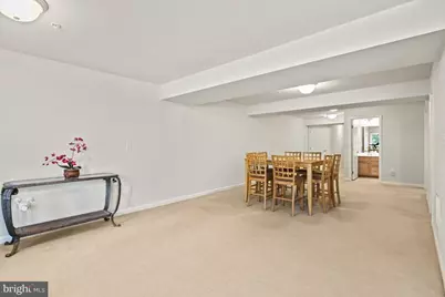 8556 Dina Lane #41, Ellicott City, MD 21043 - Photo 28