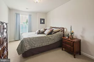 8556 Dina Ln, Ellicott City, MD 21043 - Photo 18