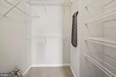 8556 Dina Lane #41, Ellicott City, MD 21043 - Photo 20