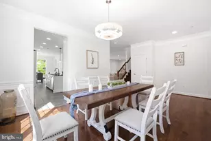 8701 Wellford Dr, Ellicott City, MD 21042 - Photo 14