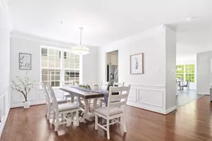 8701 Wellford Dr, Ellicott City, MD 21042 - Photo 12