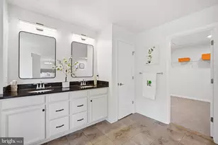 8701 Wellford Dr, Ellicott City, MD 21042 - Photo 34