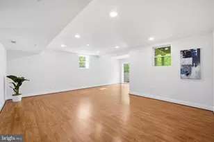 8701 Wellford Dr, Ellicott City, MD 21042 - Photo 50
