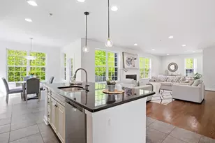 8701 Wellford Dr, Ellicott City, MD 21042 - Photo 22