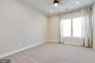 8911 Carls Ct, Ellicott City, MD 21043 - Photo 26