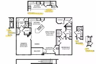 8911 Carls Ct, Ellicott City, MD 21043 - Photo 4