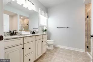 8911 Carls Ct, Ellicott City, MD 21043 - Photo 24