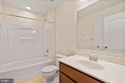 7816 Quidditch Lane, Elkridge, MD 21075 - Photo 22