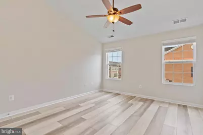 7816 Quidditch Lane, Elkridge, MD 21075 - Photo 14
