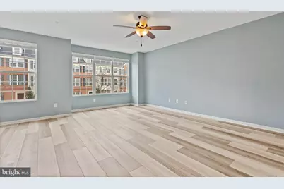 7816 Quidditch Lane, Elkridge, MD 21075 - Photo 6