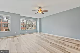 7816 Quidditch Ln, Elkridge, MD 21075 - Photo 6