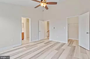 7816 Quidditch Ln, Elkridge, MD 21075 - Photo 16