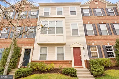 7816 Quidditch Lane, Elkridge, MD 21075 - Photo 1