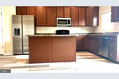 7816 Quidditch Lane, Elkridge, MD 21075 - Photo 10