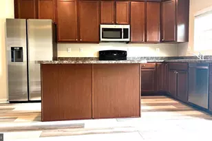 7816 Quidditch Ln, Elkridge, MD 21075 - Photo 10