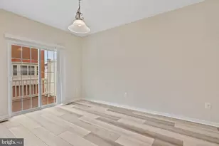 7816 Quidditch Ln, Elkridge, MD 21075 - Photo 12