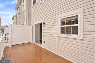 7816 Quidditch Ln, Elkridge, MD 21075 - Photo 30