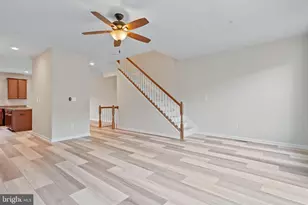 7816 Quidditch Ln, Elkridge, MD 21075 - Photo 8