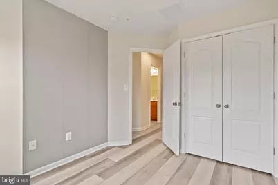 7816 Quidditch Lane, Elkridge, MD 21075 - Photo 24