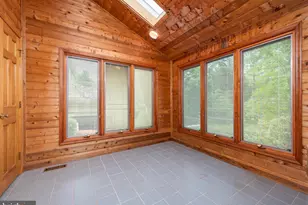 4945 W Running Brook Rd, Columbia, MD 21044 - Photo 24