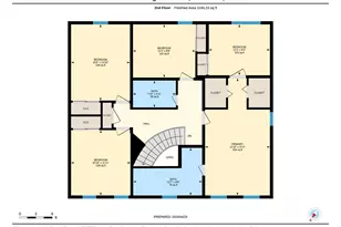 4945 W Running Brook Rd, Columbia, MD 21044 - Photo 56
