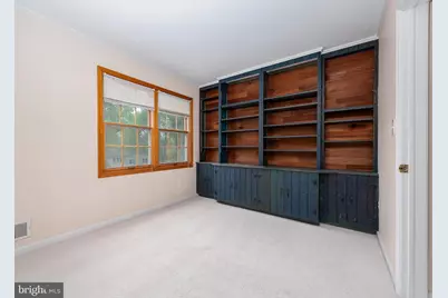 4945 W Running Brook Road, Columbia, MD 21044 - Photo 24